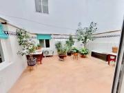 Piso en Venta en Altozano Conde Lumiares