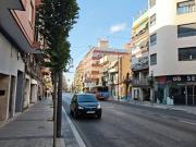 Piso en Venta en Altozano Conde Lumiares