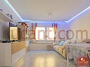 Piso en Venta en Altozano Conde Lumiares