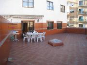 Piso en Venta en Altozano Conde Lumiares