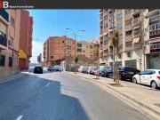 Piso en Venta en Altozano Conde Lumiares