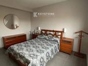 Piso en Venta en Altozano Conde Lumiares