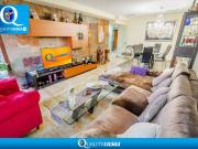 Piso en Venta en Altozano Conde Lumiares