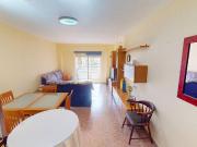 Piso en Venta en Altozano Conde Lumiares