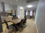 Piso en Venta en Altozano Conde Lumiares