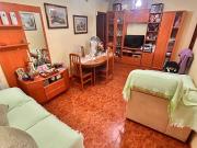 Piso en Venta en Altozano Conde Lumiares