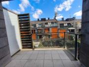 Piso en Venta en Altsasu / Alsasua