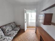 Piso en venta en Altsasu Alsasua. PISO EN CALLE ALZANIA...