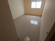 Piso en Venta en Altura Castellón