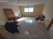 Piso en Venta en Altura Castellón