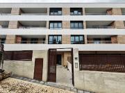 Piso en Venta en Altza