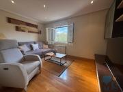 Piso en Venta en Altza