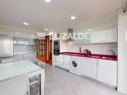 Piso en Venta en Altza