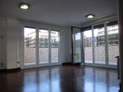 Piso en Venta en Altza