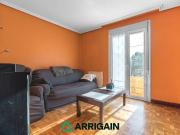 Piso en Venta en Altza