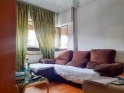 Piso en Venta en Altza Piso en Venta en Altza