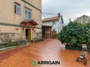 Piso en Venta en Altza