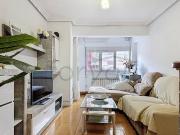 Piso en Venta en Altza