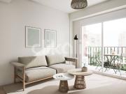 Piso en Venta en Aluche