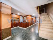 Piso en Venta en Aluche