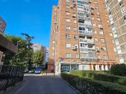 Piso en Venta en Aluche