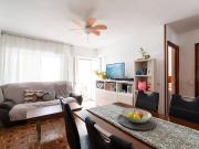 Piso en Venta en Aluche