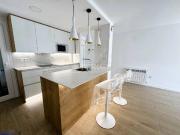 Piso en Venta en Aluche