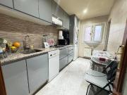 Piso en Venta en Aluche