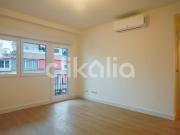 Piso en Venta en Aluche