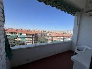 Piso en Venta en Aluche