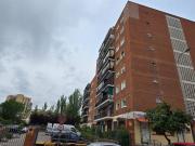 Piso en Venta en Aluche