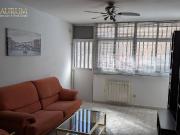 Piso en Venta en Aluche