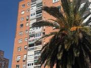 Piso en Venta en Aluche