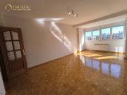 Piso en Venta en Aluche