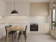 Piso en Venta en Aluche