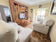 Piso en Venta en Aluche