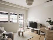 Piso en Venta en Aluche