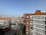 Piso en Venta en Aluche