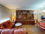 Piso en Venta en Aluche