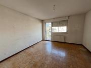 Piso en Venta en Aluche