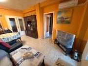 Piso en Venta en Aluche