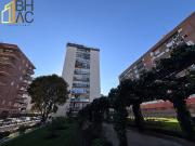 Piso en Venta en Aluche