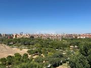 Piso en Venta en Aluche