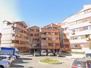 Piso en Venta en Aluche