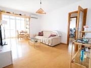 Piso en Venta en Aluche