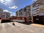 Piso en Venta en Aluche