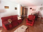 Piso en Venta en Aluche