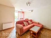 Piso en Venta en Aluche