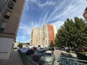Piso en Venta en Aluche
