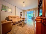 Piso en Venta en Aluche